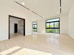 Henry Park (D10), Detached #534711061